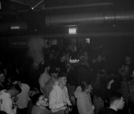 Made with Square InstaPic